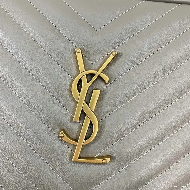 Fashionrep 2204HS0068 Bag YSL 0629